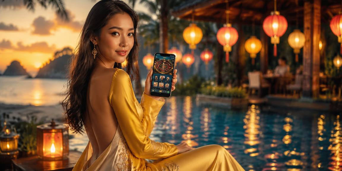 g996b Kèo Trực Tiếp