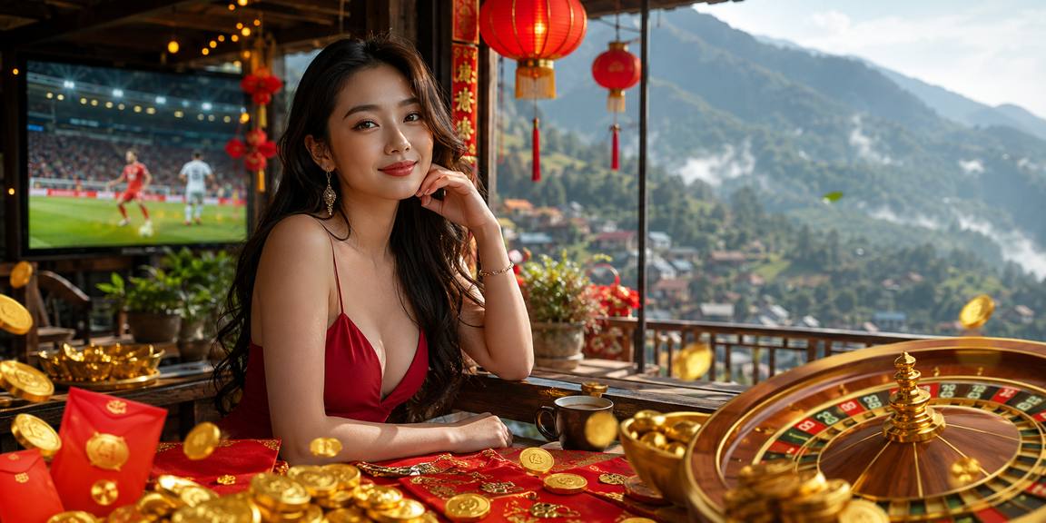 g996b Những gì ứng dụng mang lại cho bạn