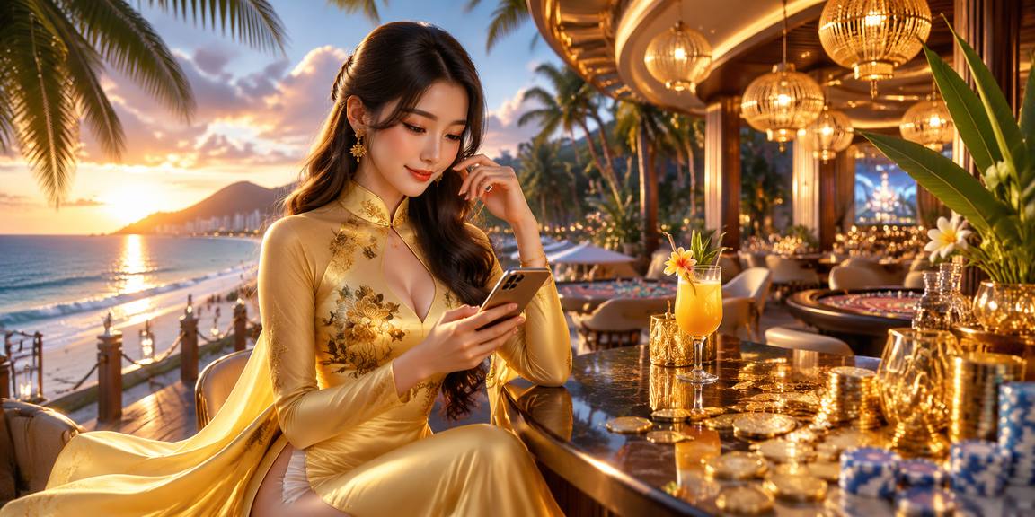 g996b Giải đáp nhanh mọi thắc mắc tại g996b