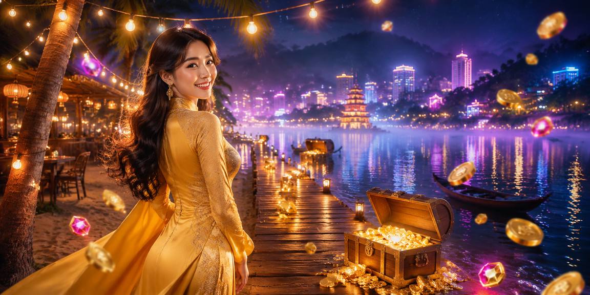 g996b Sản Phẩm Casino Trực Tiếp